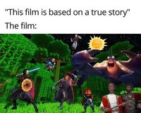 film-based-on-a-true-story-meme.jpg