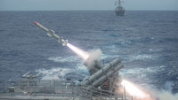 R1.jpg