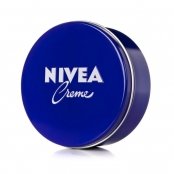 hidratantna-krema-nivea-75-ml_270889.jpg
