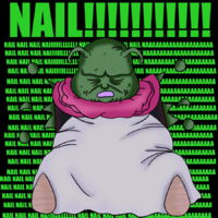1649955686366.png
