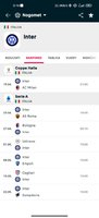 Screenshot_2022-04-16-00-16-32-156_eu.livesport.Rezultati_com_plus.jpg