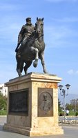 Macedonia-Skopje-Sandanski-10-354x630.jpg