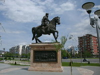 350px-Јане_10.JPG