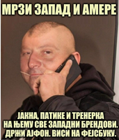 1650286437035.png