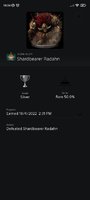 Screenshot_2022-04-18-18-34-56-066_com.scee.psxandroid.jpg