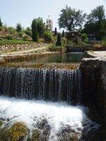 DSCF3549.JPG