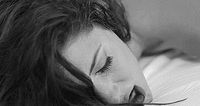 received_711121496235616.gif