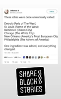 1650445044112.png