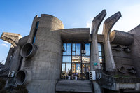centralna-posta-skopje-18.02-3.jpg