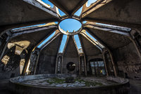 centralna-posta-skopje-18.02-1-1200x801.jpg