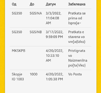 Screenshot_20220420-180441_Samsung Internet.png