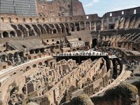 IMG_20220420_211222.jpg