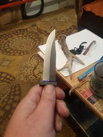 20220421_174935.jpg