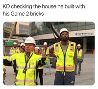 A297493E-E1C7-4786-8930-027DFAAE8AF6.jpeg