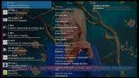 Screenshot_2022-04-23-10-46-00.png