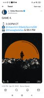 Screenshot_2022-04-23-16-43-08-314_com.android.chrome.jpg