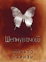 1650738826087.png