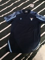 IMG_20220422_142533.jpg