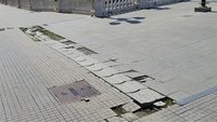SK1.jpg