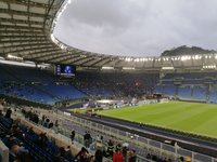 IMG_20220424_190736.jpg