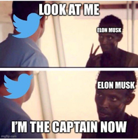 20220425_180304.png