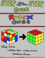 chatroulette-trolling-step-by-step-guide-to-solving-a-rubix-cube.jpg