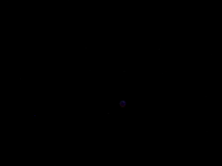 Snapshot 6 (17.08.2011 17-58).png