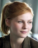 KirstenDunst.jpg