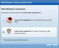 bit defender network connections.jpg