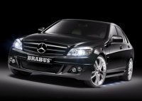 brabus_c_class.jpg