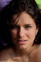 julia-goerges5.jpg