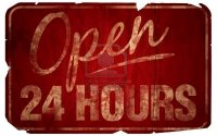 225207-aged-open-24-hours-sign.jpg