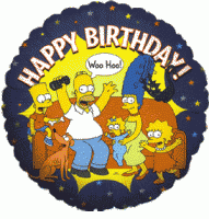 happy-birthday-0966-balloons-simpsons.gif