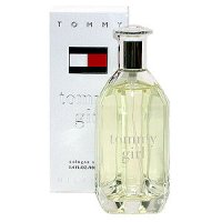 tommy-hilfiger-tommy-girl-edc-spray-30ml.jpg