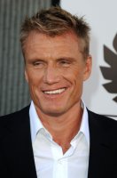 Dolph-Lundgren-the-expendables-14607671-395-594.jpg