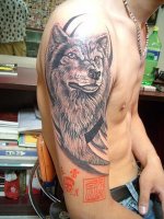 volk tetovaza.jpg