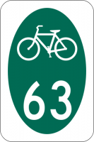 300px-US_Bike_63_(M1-8).svg.png