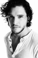 kit-harington-mobile-wallpaper.jpg