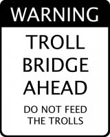 troll_bridge.jpg