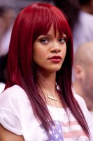 rihanna-hairstyle.jpg