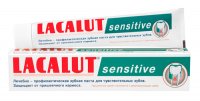 pasta_za_zabi_lacalut_sensitive.jpg