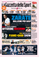 prima_pagina_grande.png