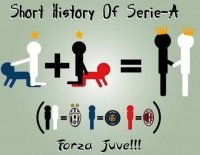 Juve !.jpg