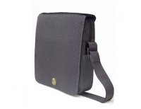 man_bag1.jpg