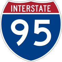 600px-I-95.svg.png