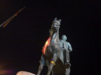 03092011336.jpg