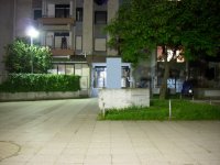 DSCI1874.JPG