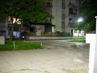DSCI1896.JPG