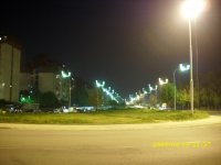DSCI3395.JPG