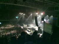 18032011618.jpg